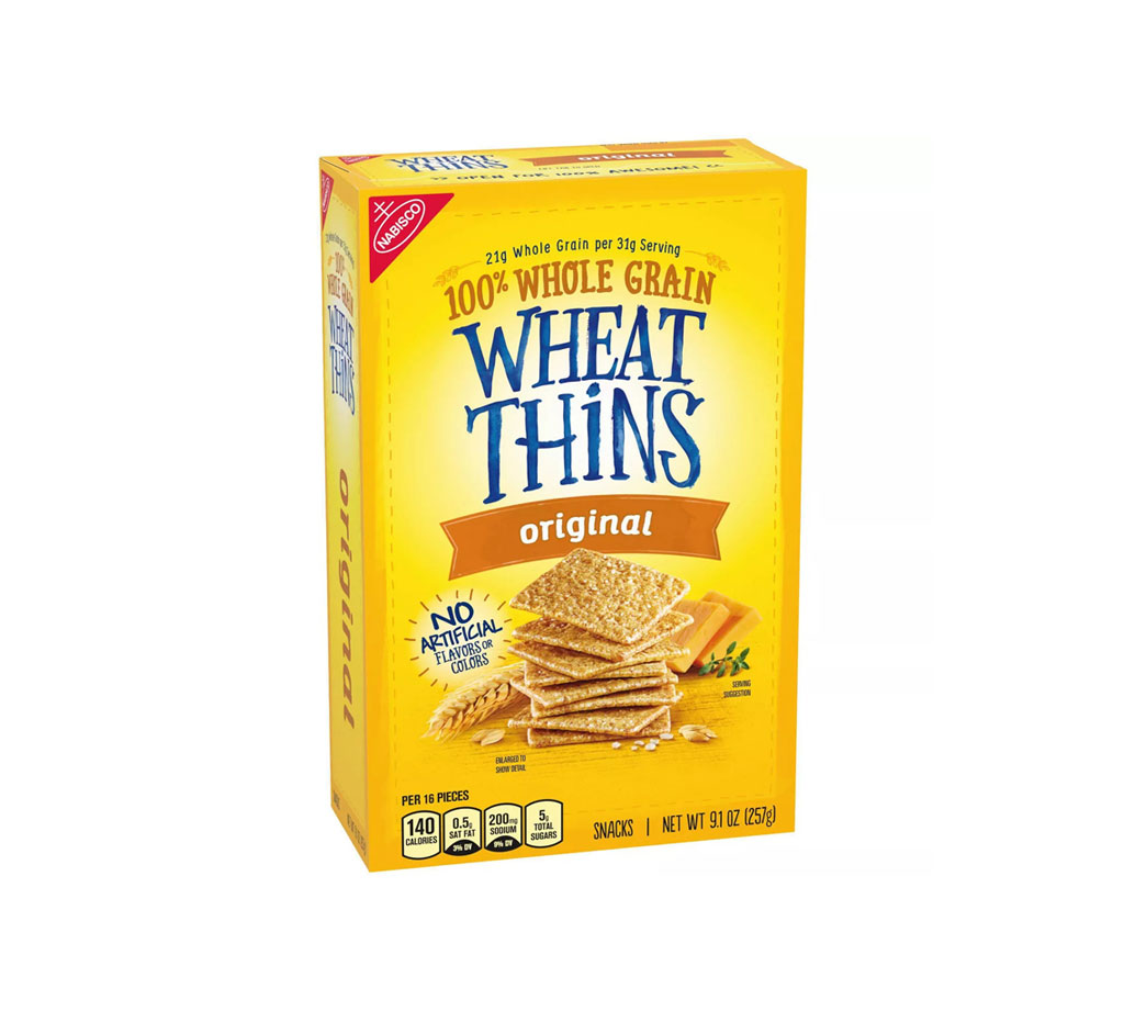 product image2 product image2