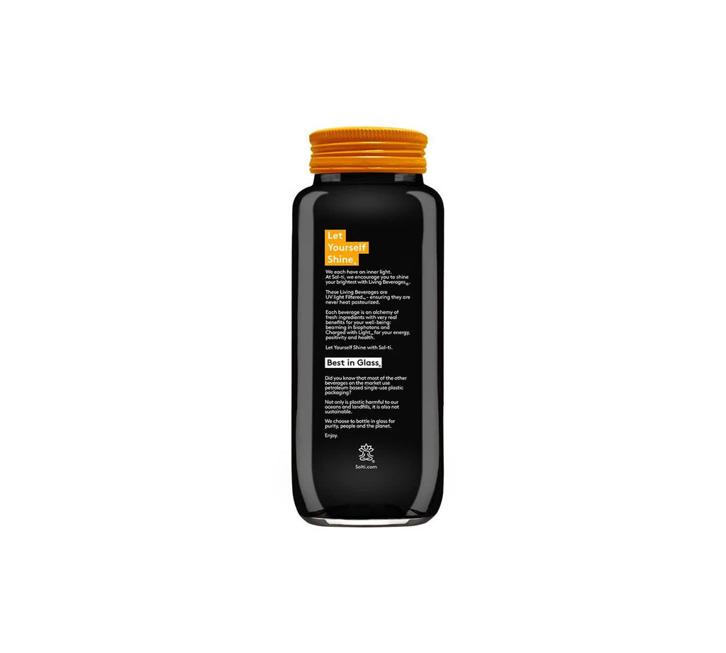 product image2 product image2