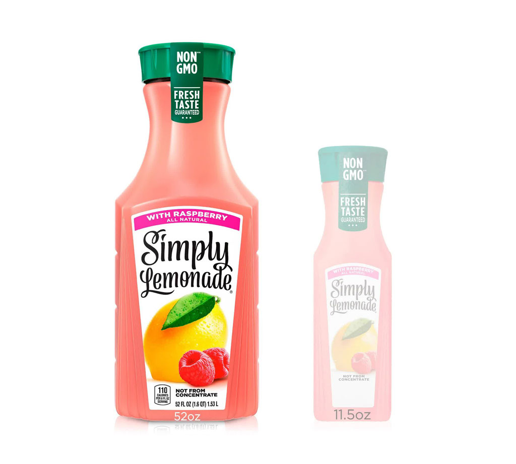 product image2 product image2