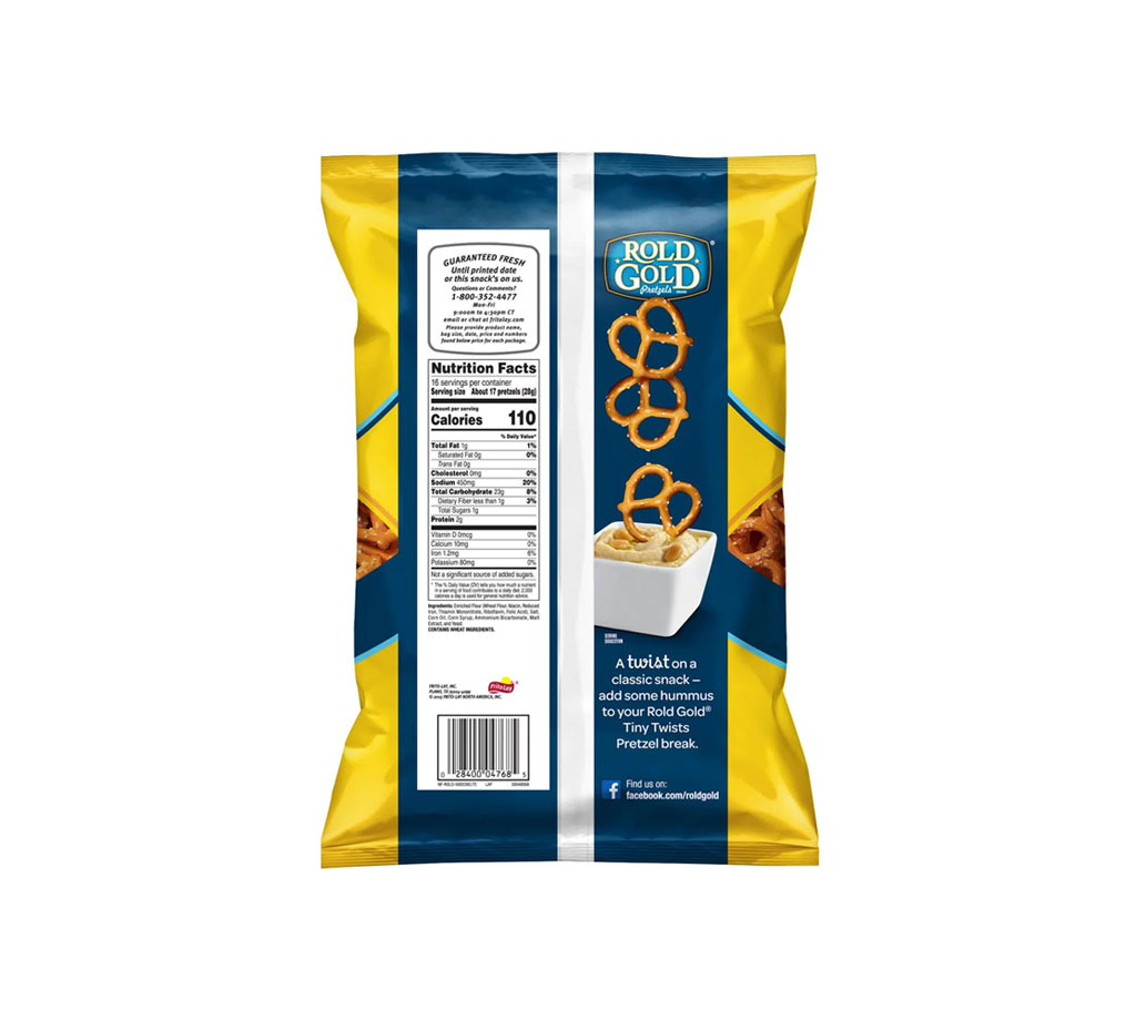 product image2 product image2