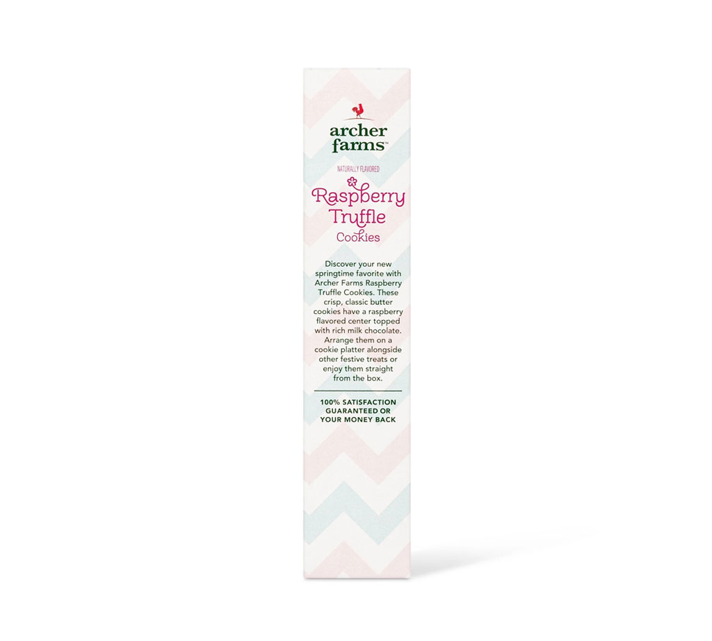 product image2 product image2