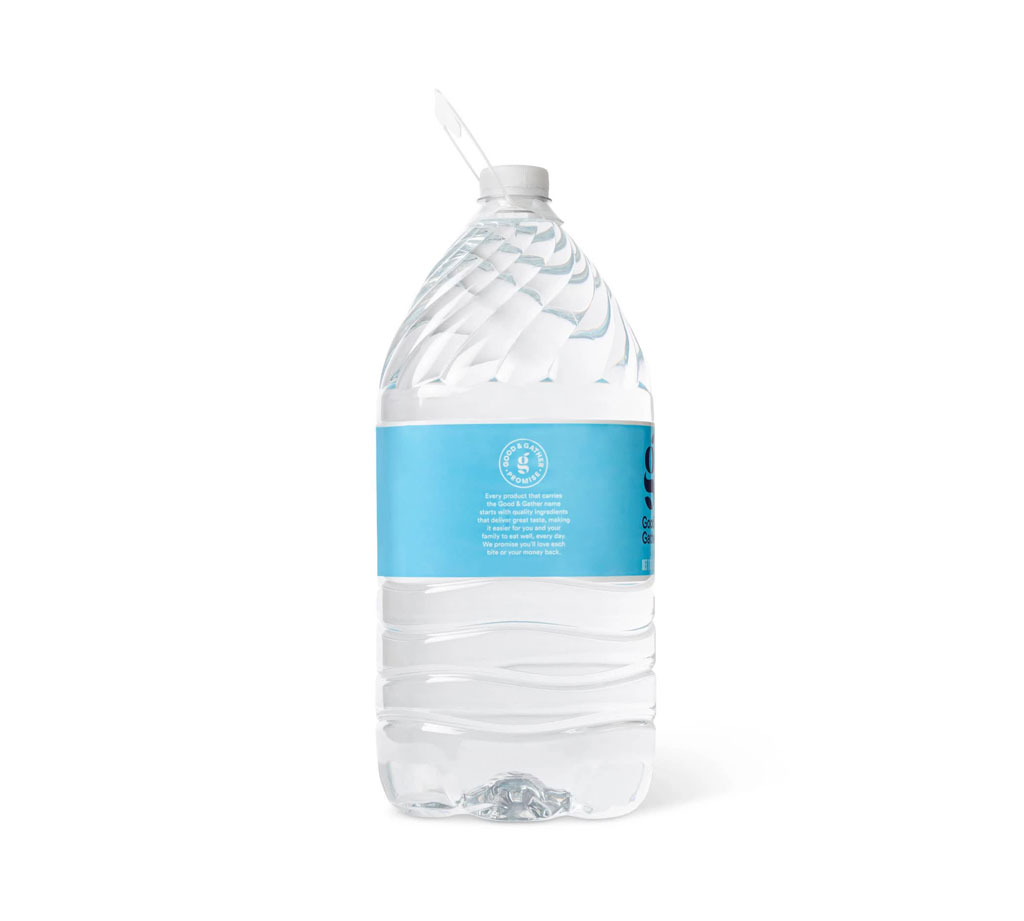 product image2 product image2