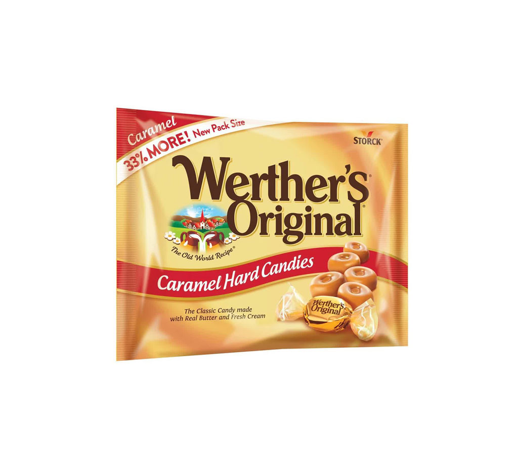 product image2 product image2