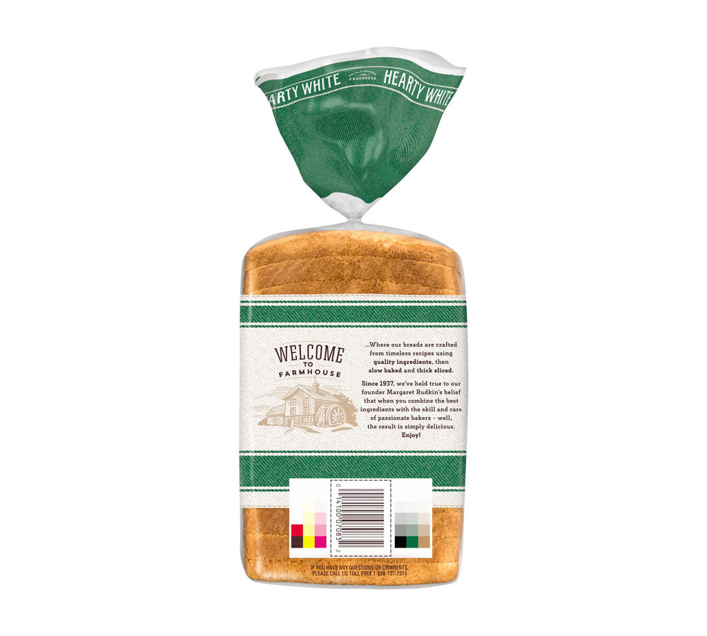 product image2 product image2