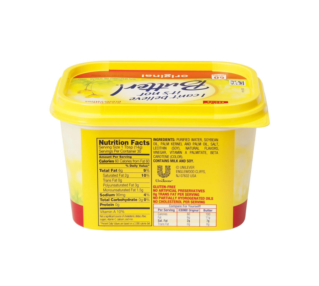 product image2 product image2