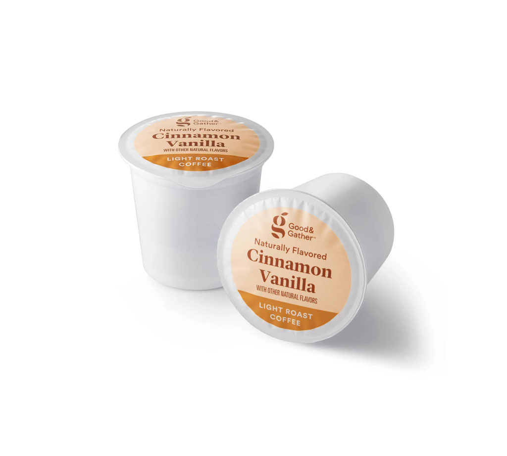 product image2 product image2