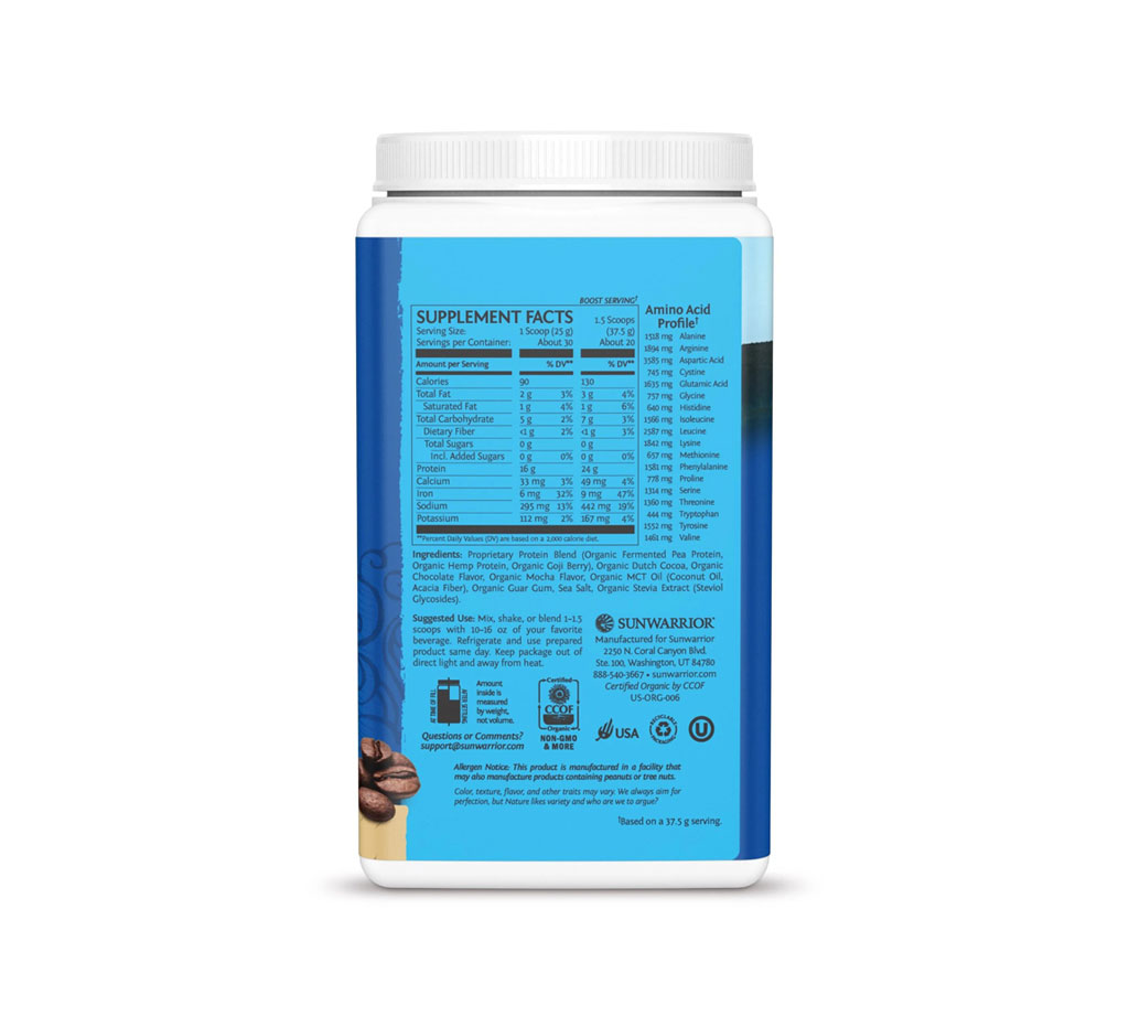 product image2 product image2