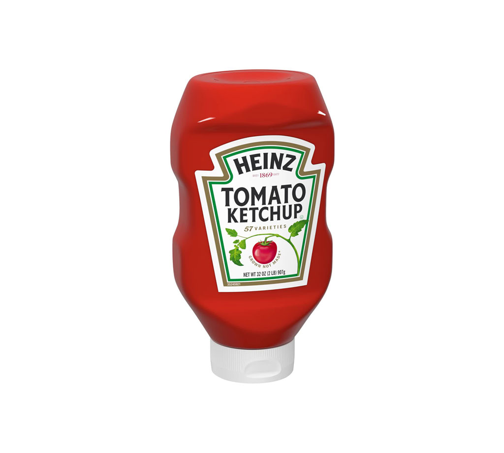 product image2 product image2