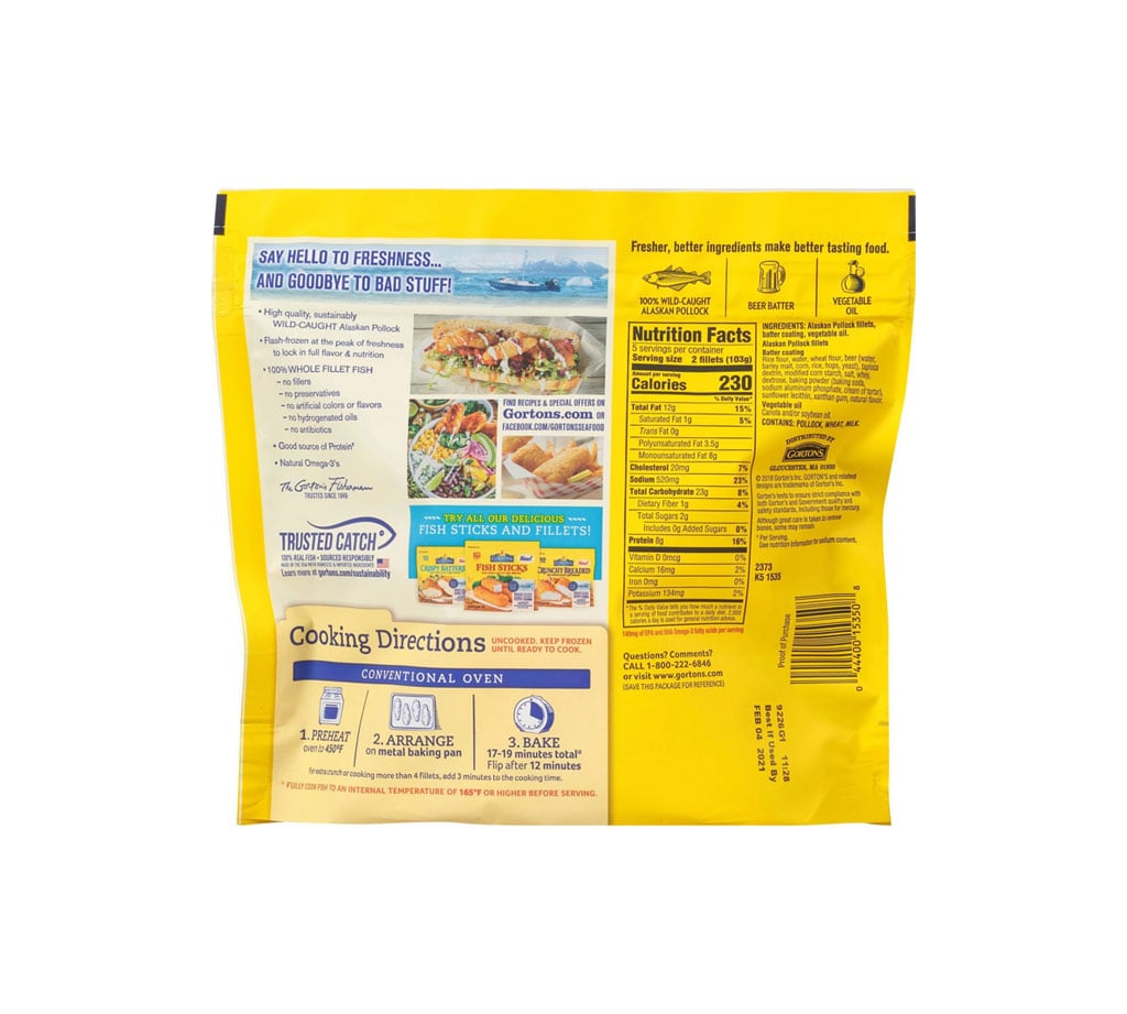 product image2 product image2