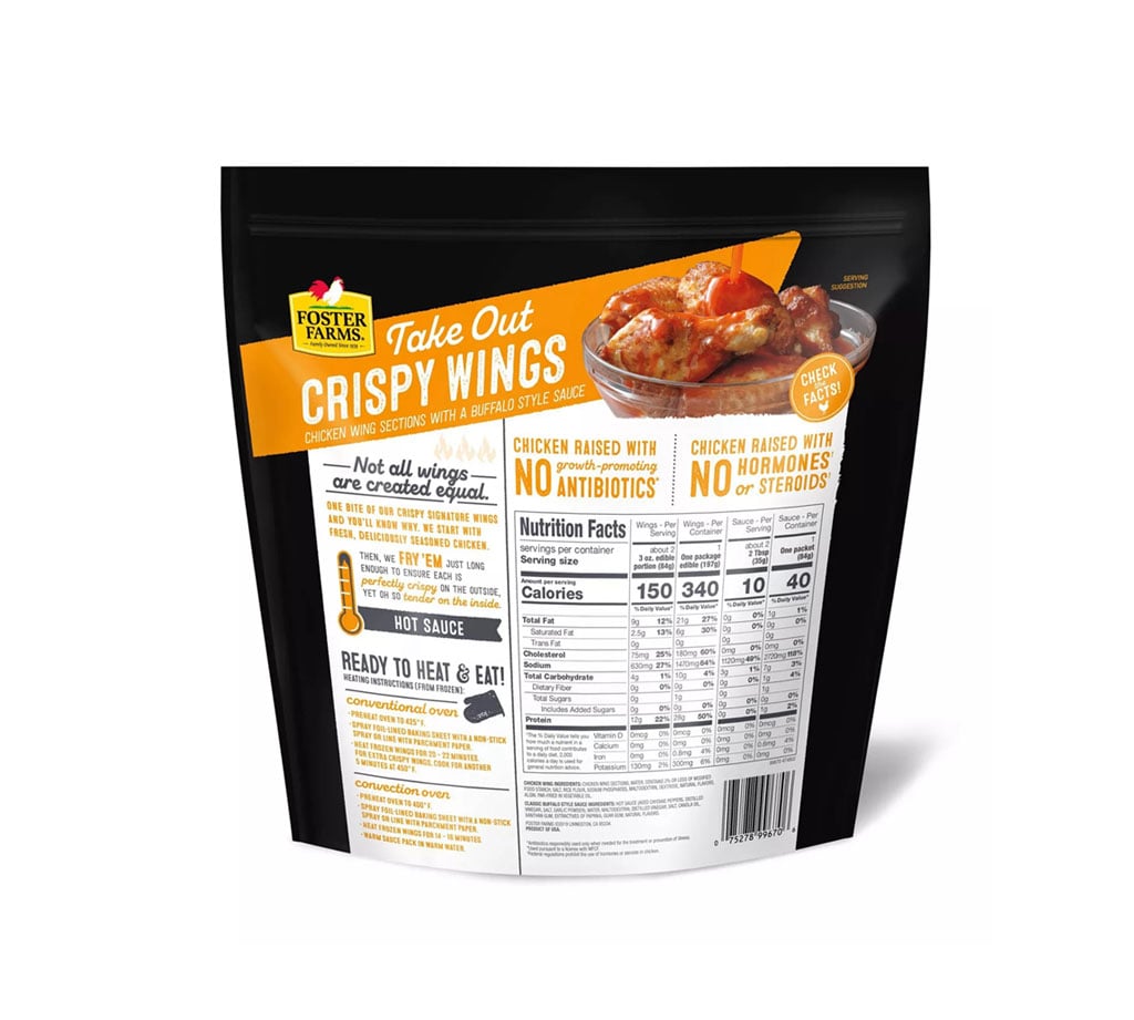 product image2 product image2