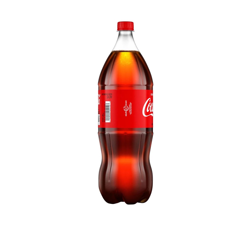 product image2 product image2