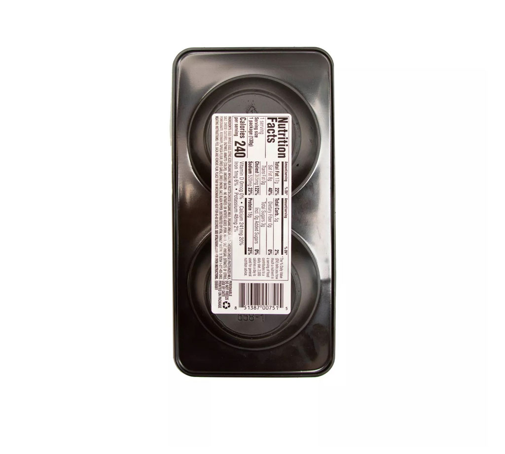 product image2 product image2