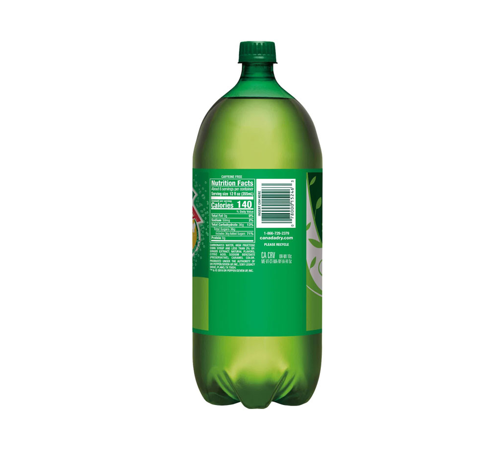 product image2 product image2