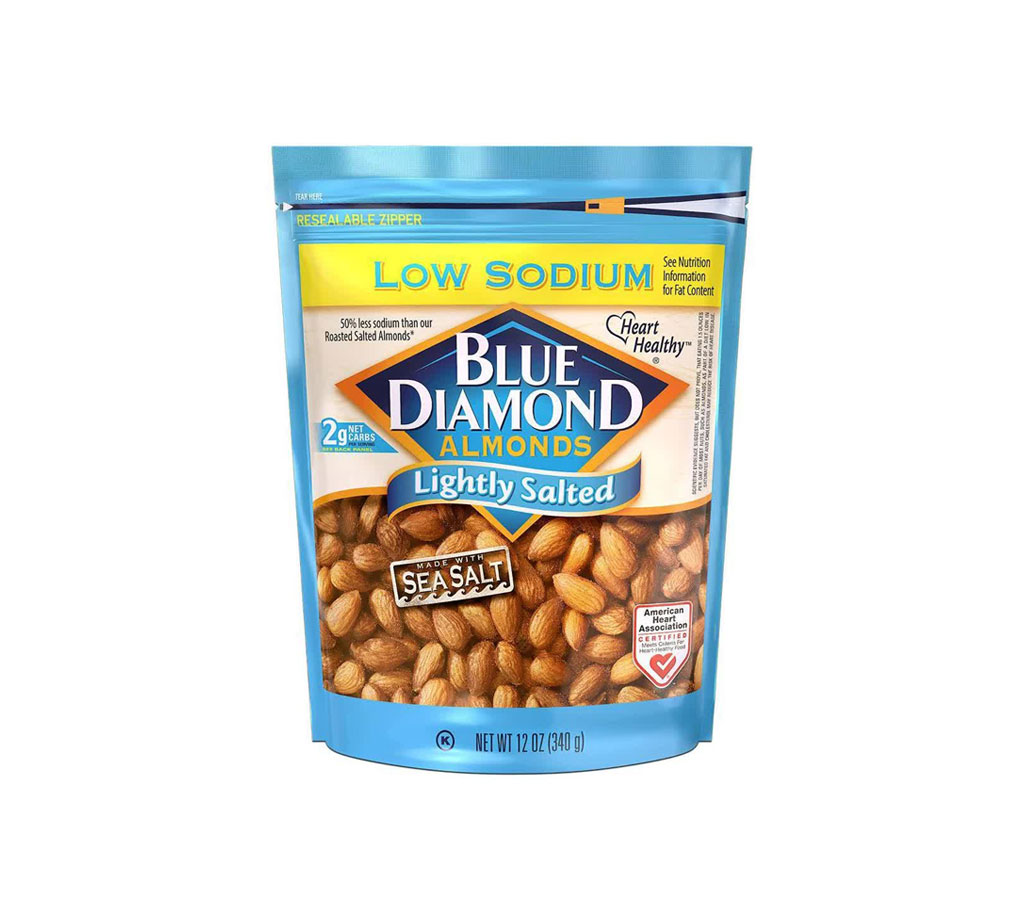 product image2 product image2