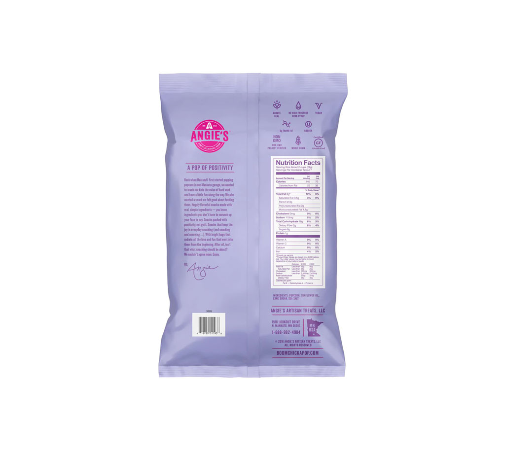 product image2 product image2