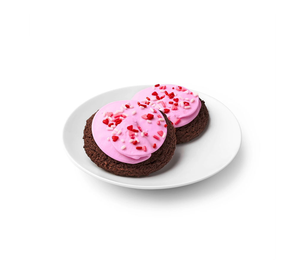 product image2 product image2