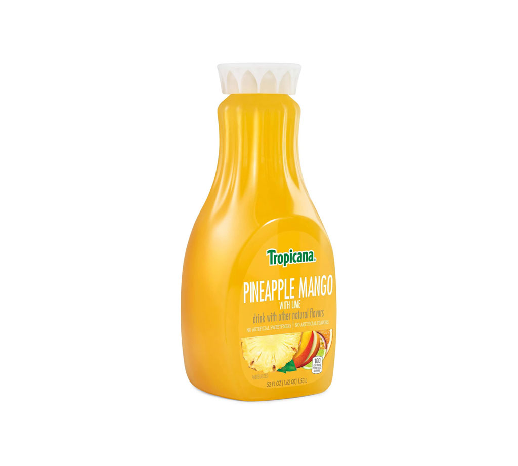 product image2 product image2