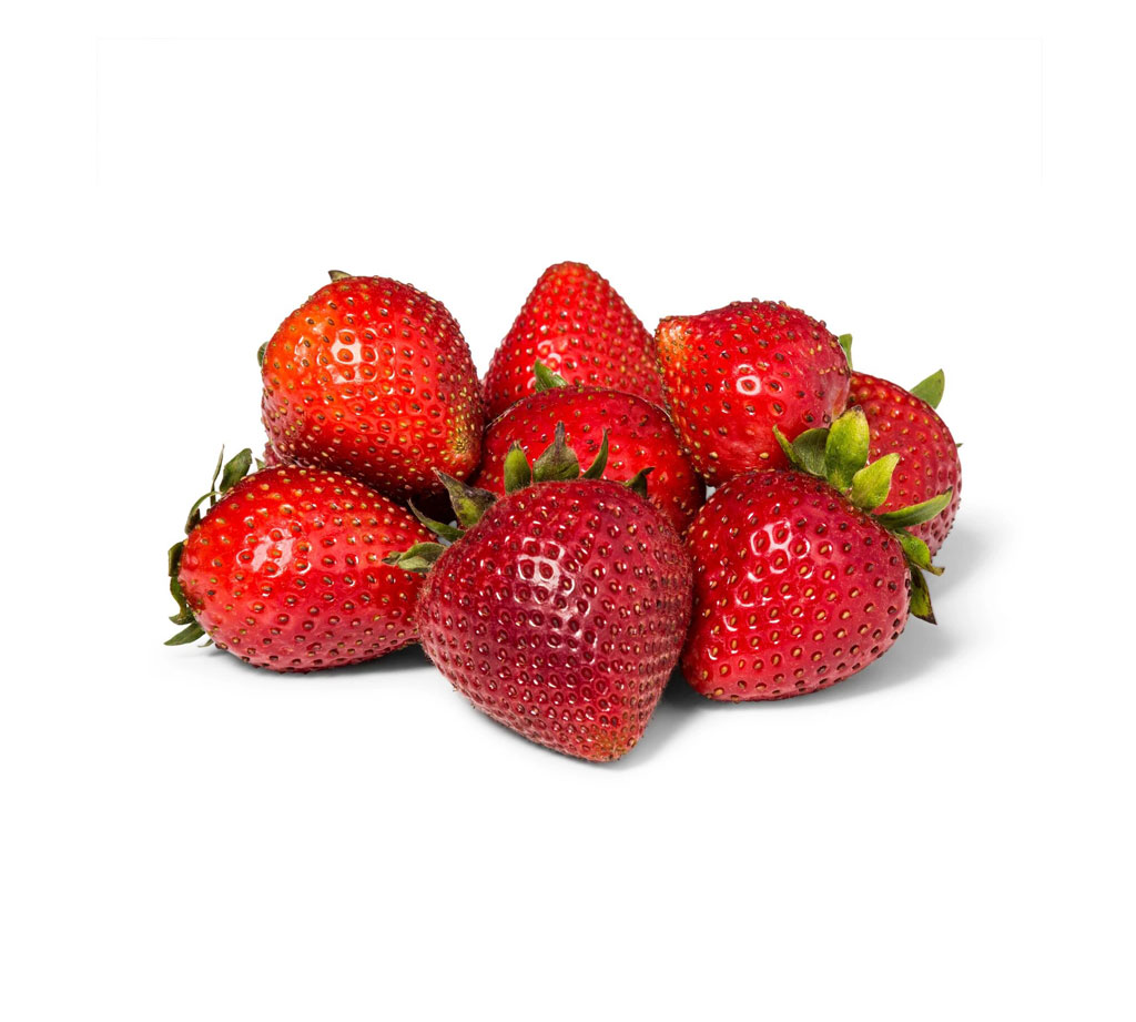 product image2 product image2