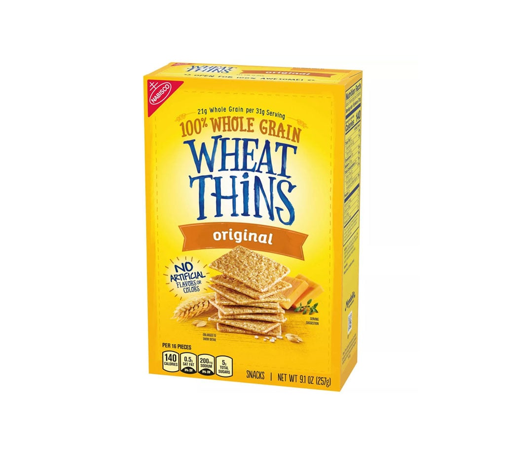 product image3 product image3