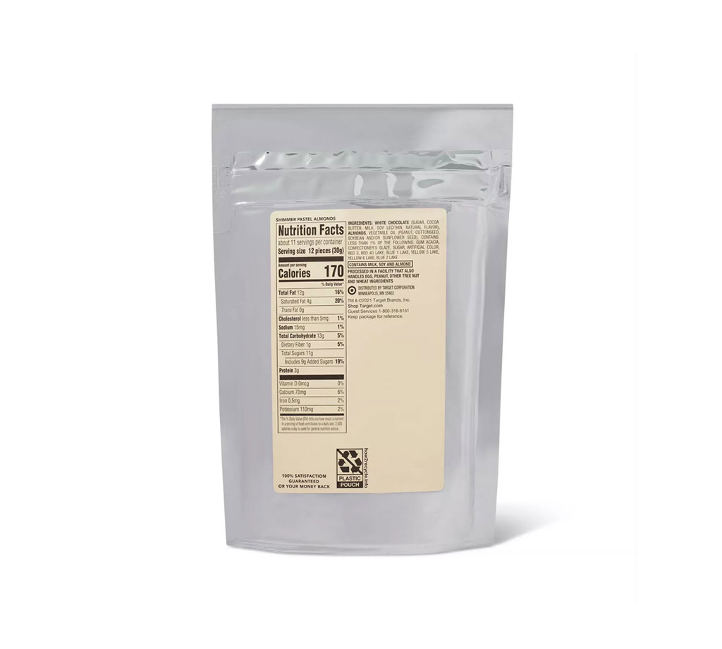product image3 product image3