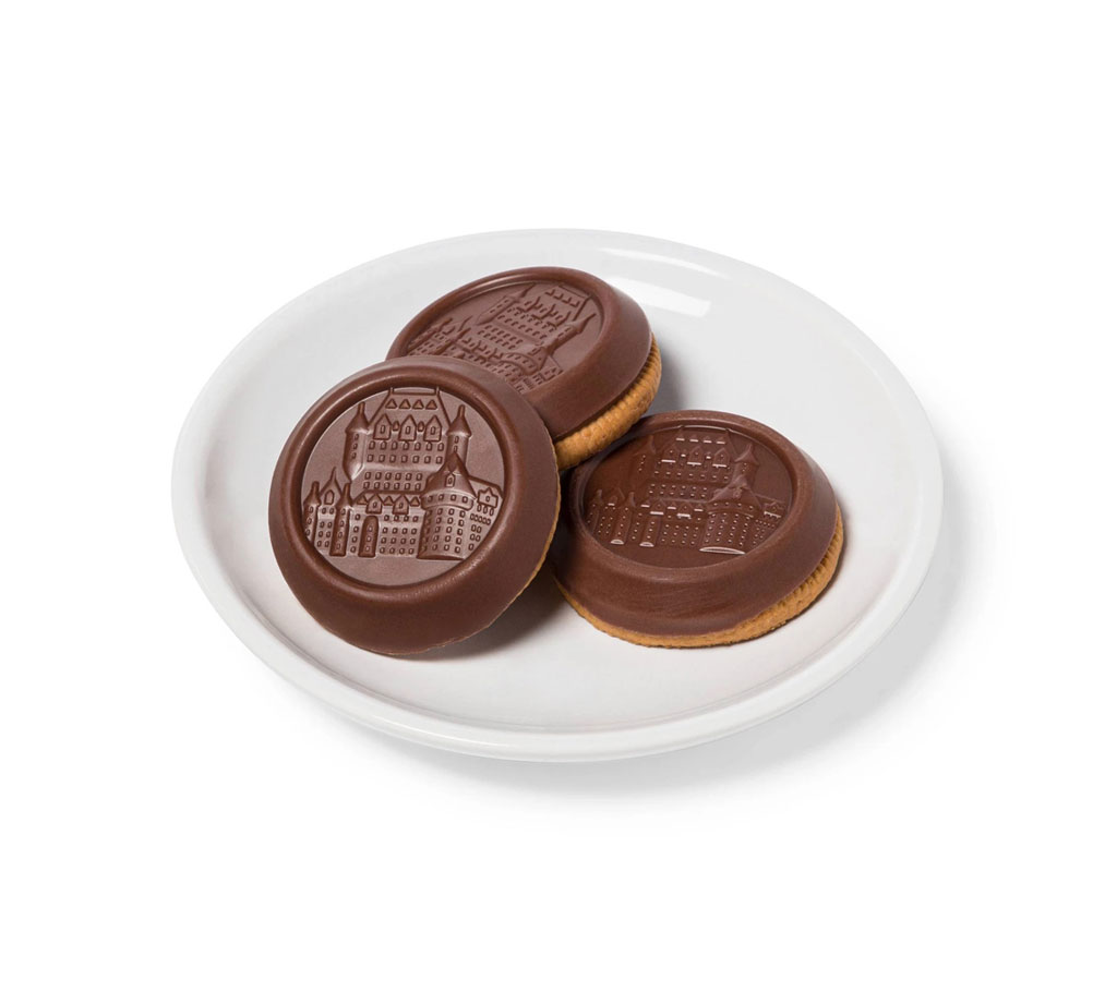 product image3 product image3