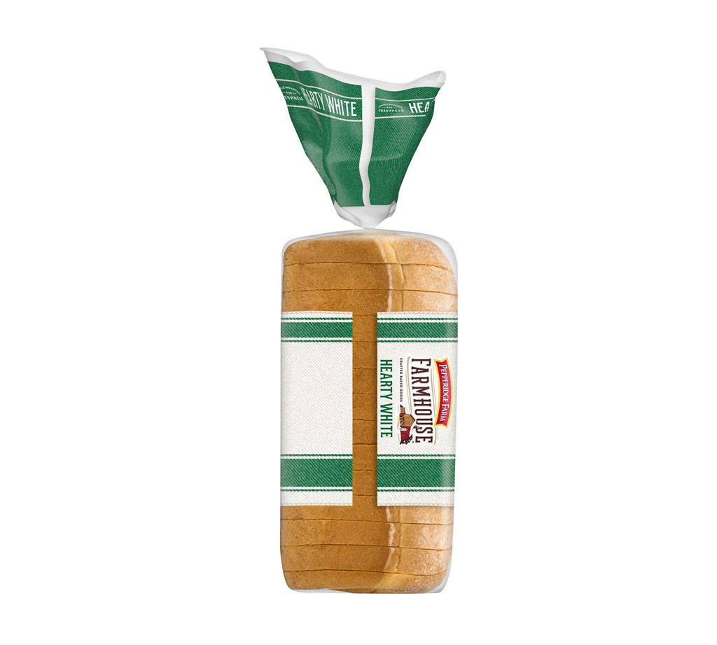 product image3 product image3