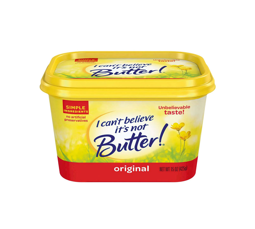 product image3 product image3