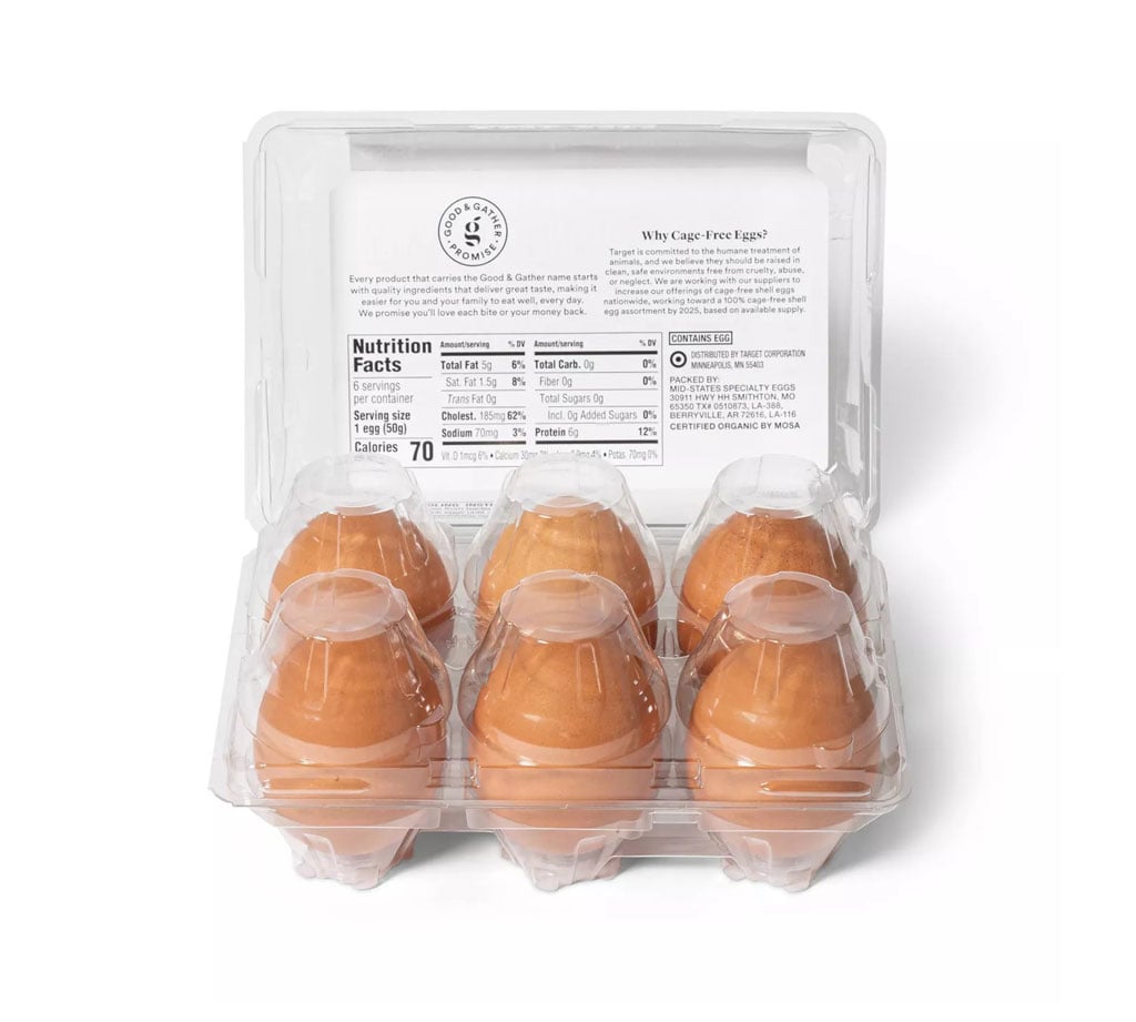 product image3 product image3