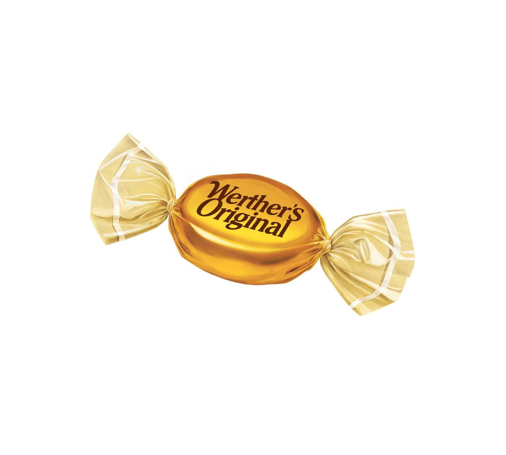 product image3 product image3