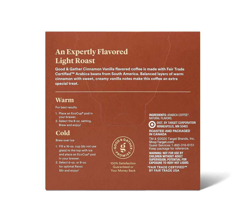 product image3 product image3