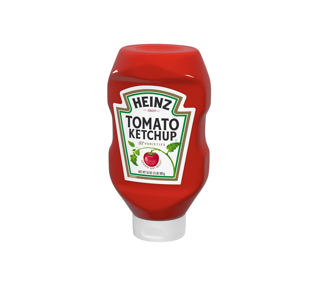 product image3 product image3