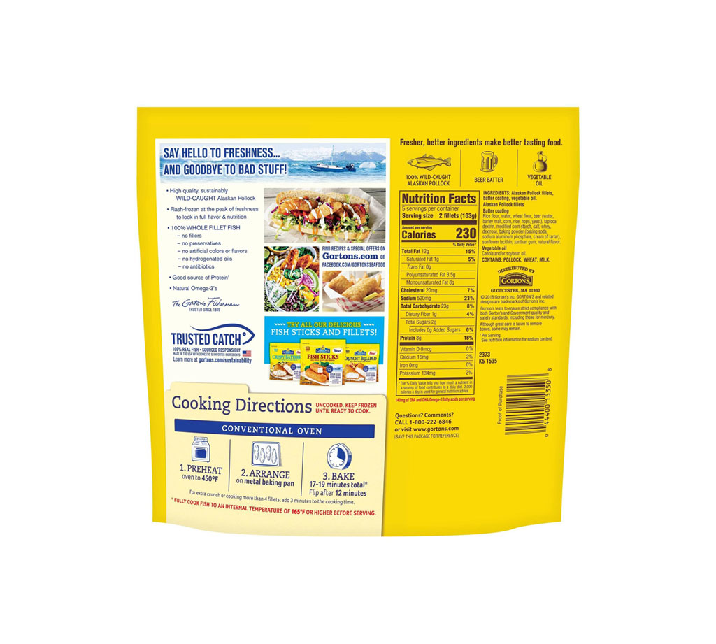 product image3 product image3
