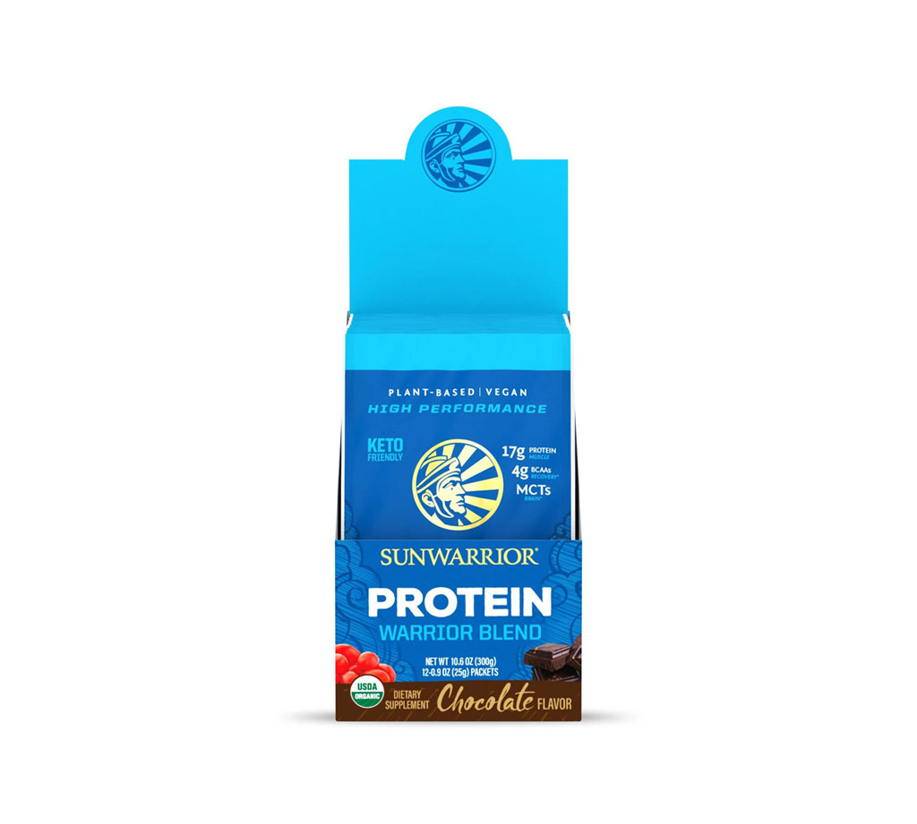 product image3 product image3