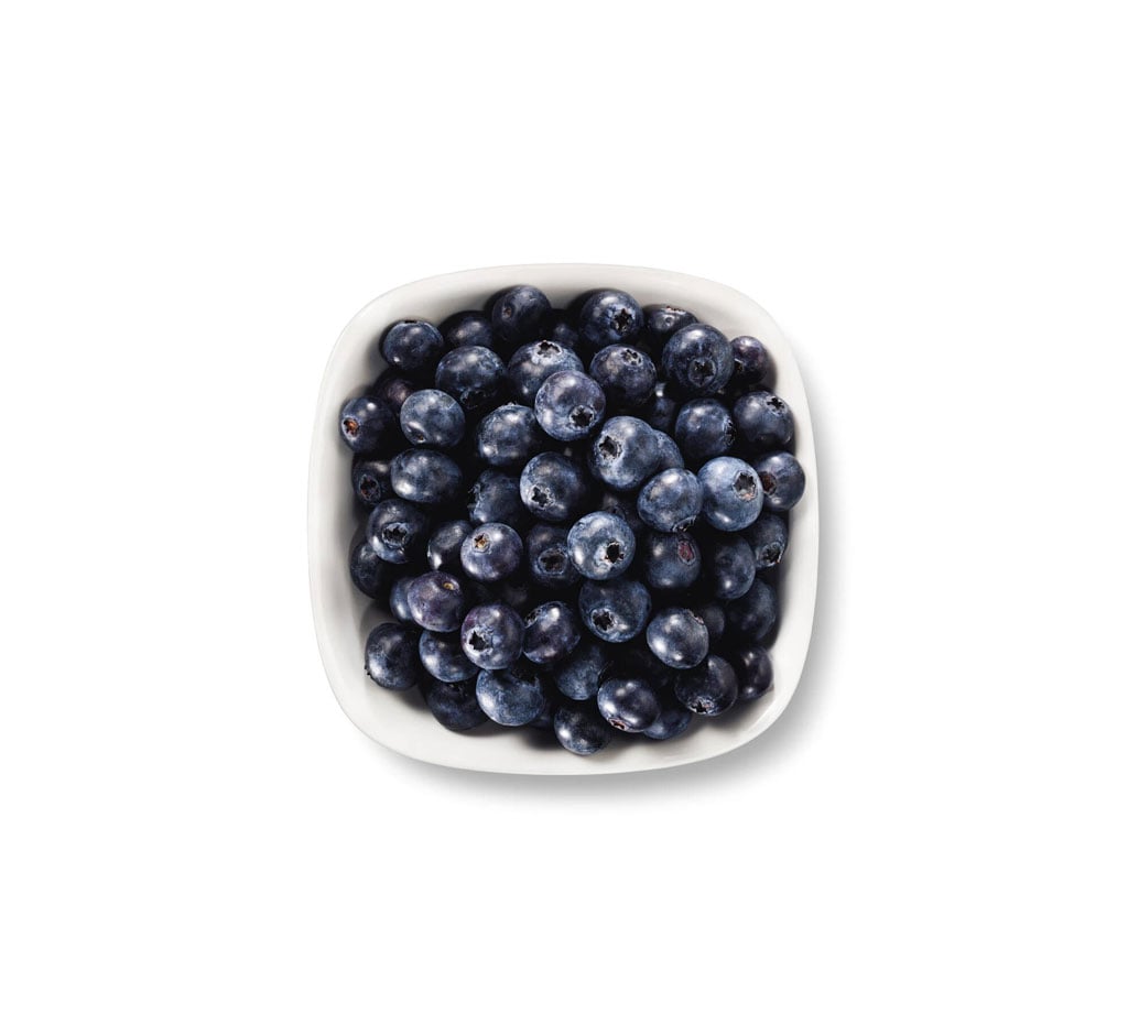 product image3 product image3