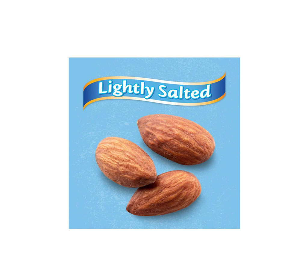 product image3 product image3