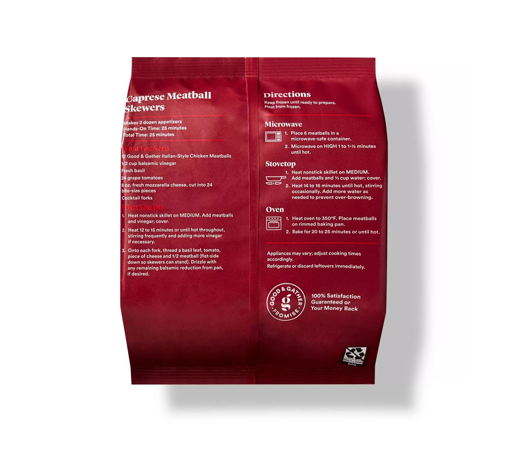 product image3 product image3
