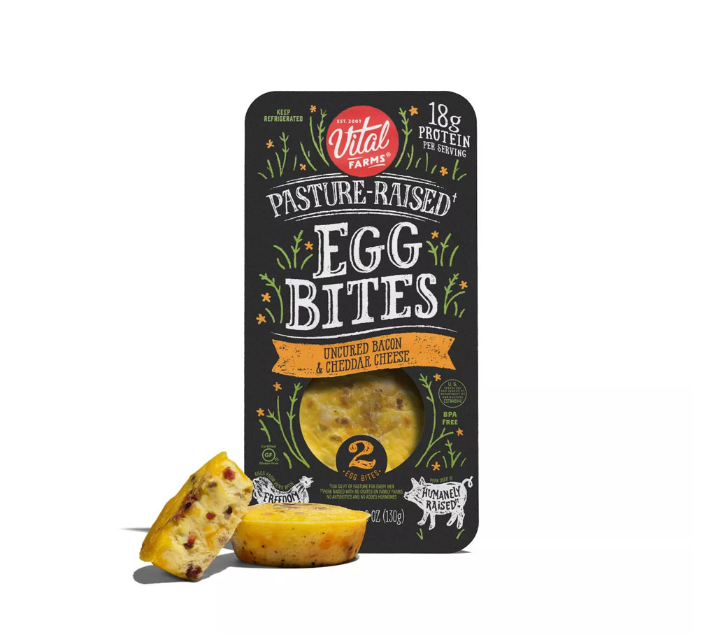 product image3 product image3