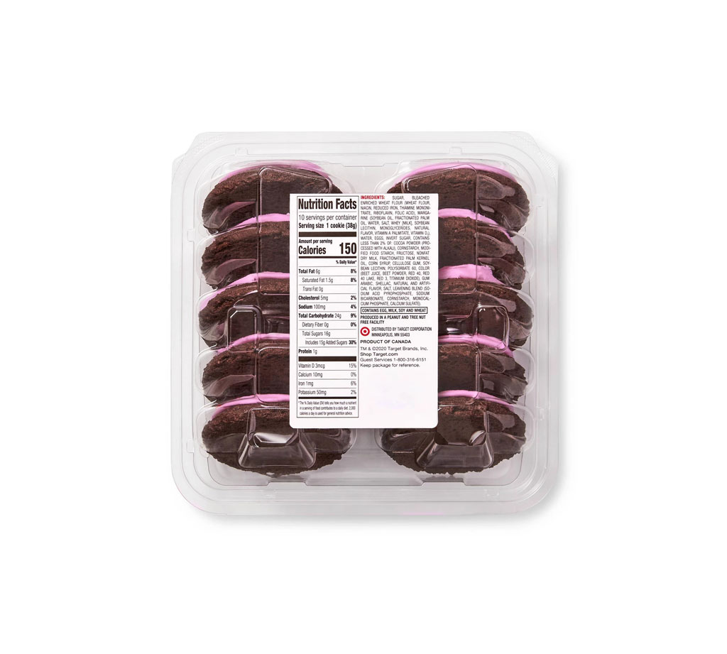 product image3 product image3