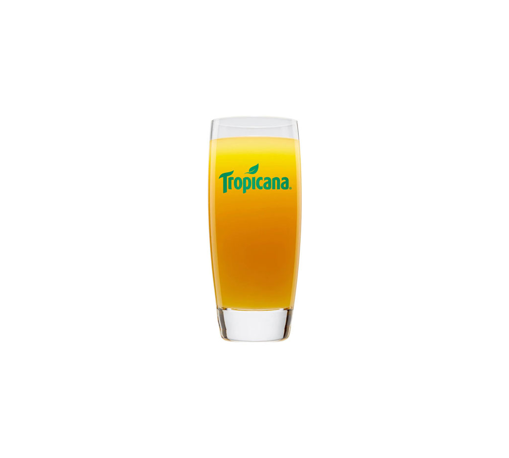 product image3 product image3
