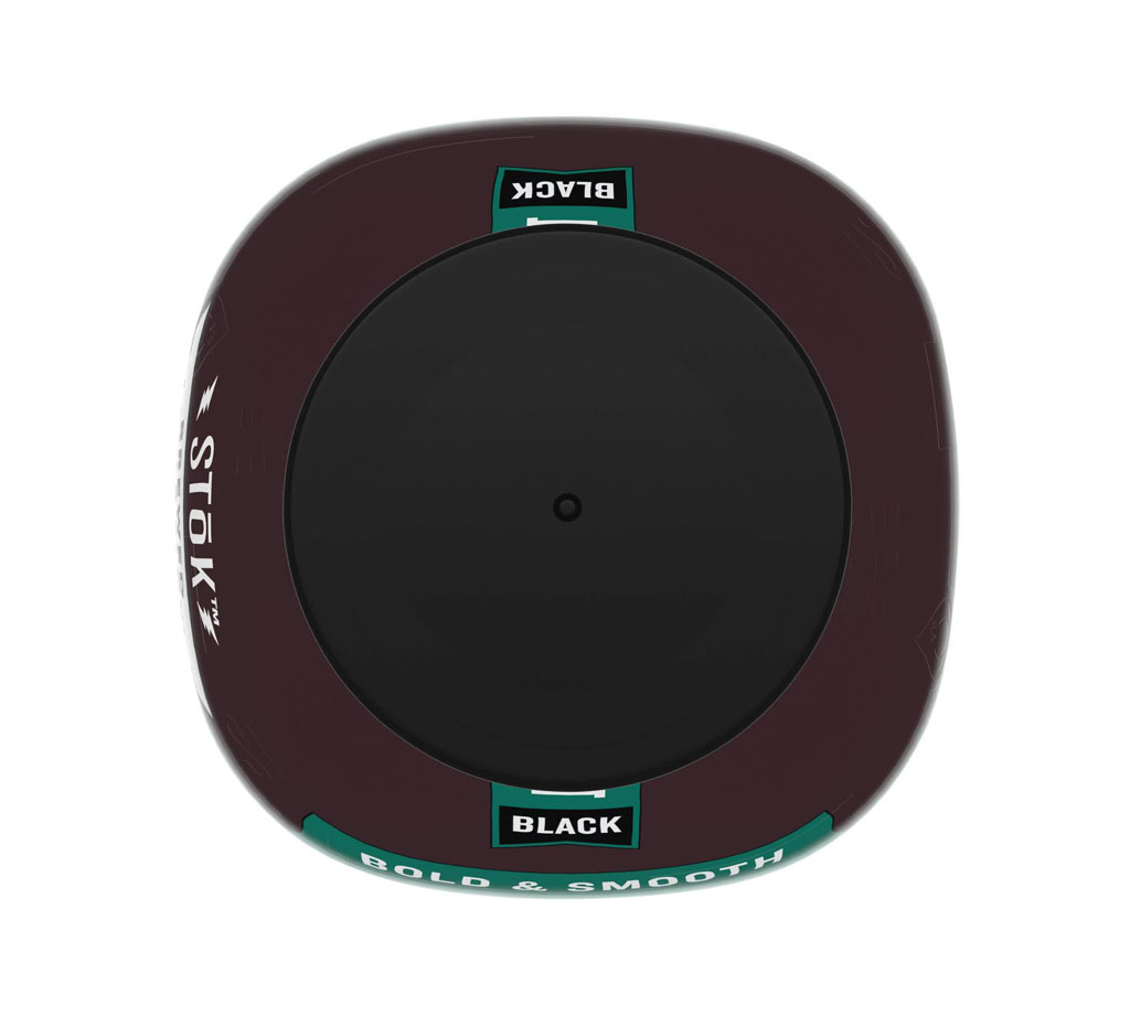 product image3 product image3