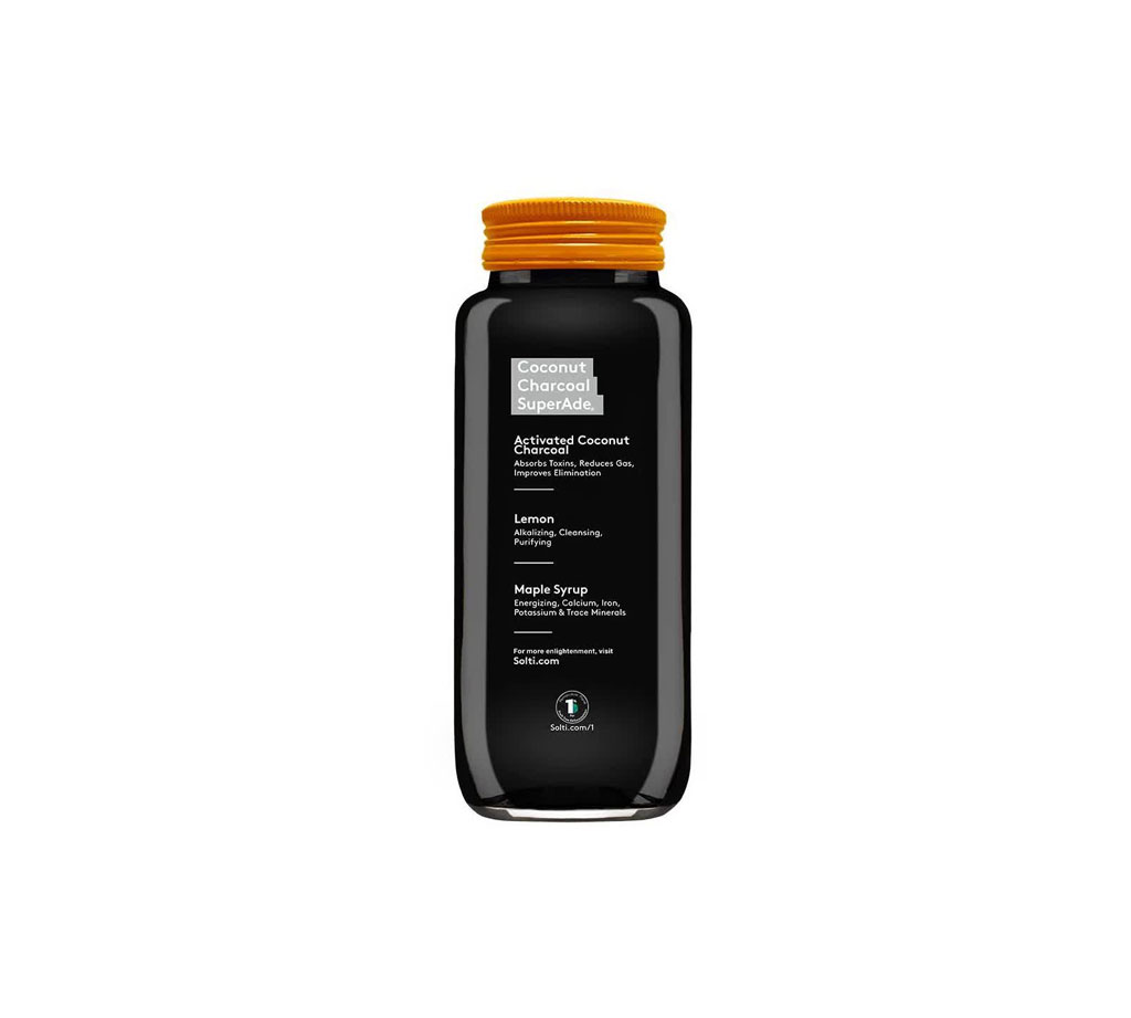 product image3 product image3