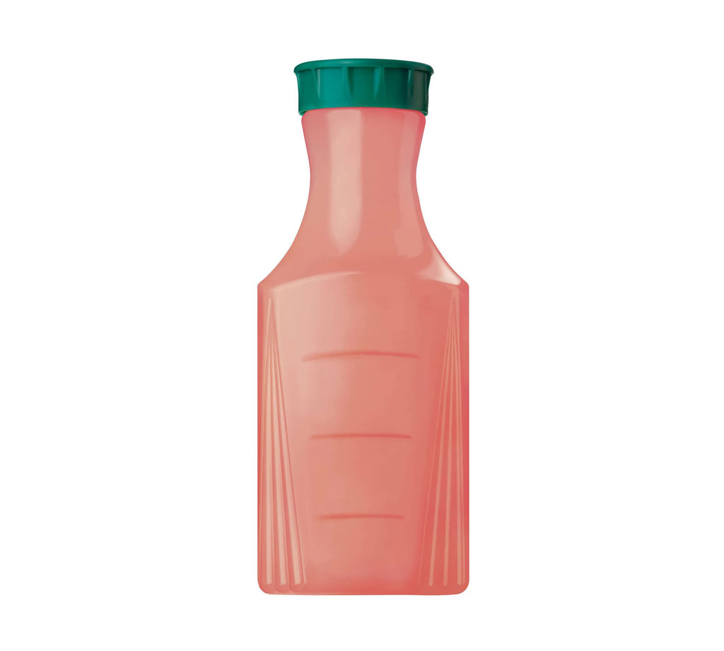 product image3 product image3