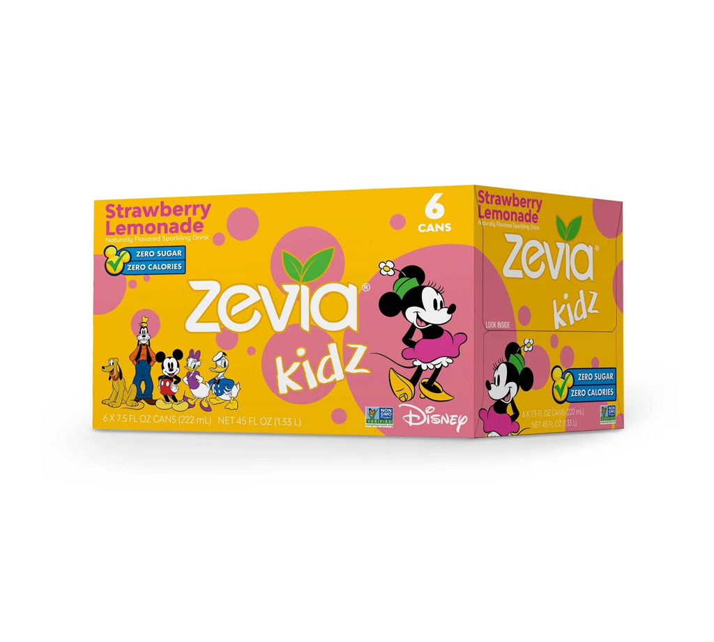 product image3 product image3