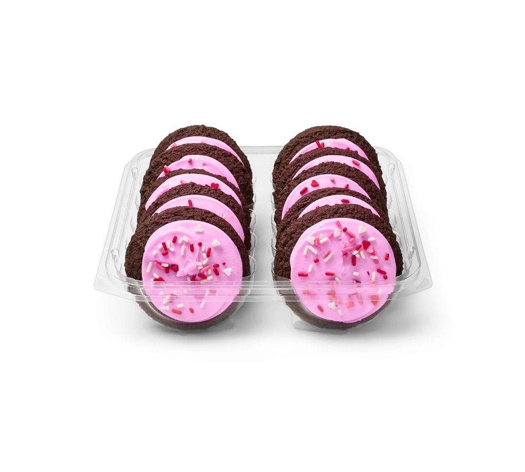 product image4 product image4