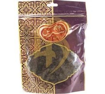 Bruine Rozijnen Aftab Shirin 350 GR