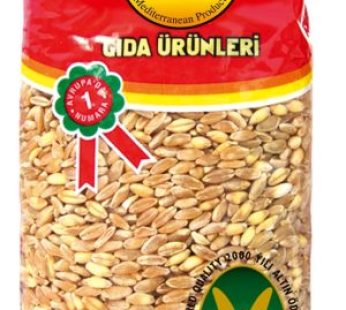 SUNTAT PRODUIT NATUREL 1KG