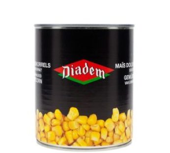 DIADEM MAIS 340 GR