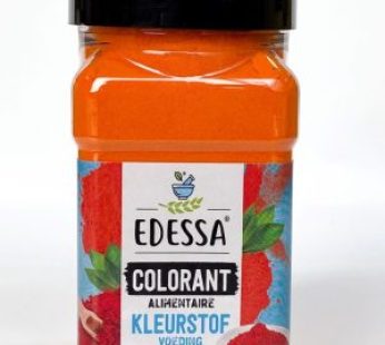 EDESSA COLORANT 210 GR