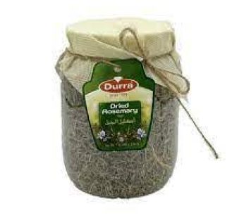 DURRA DRIED ROSEMARY 200 GR