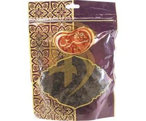 bruine rozijnen aftab shirin 350 gr 300x250 1.jpg